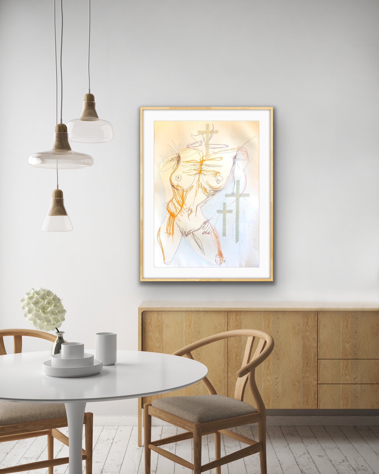Buy art online: original artwork and limited edition wall art prints. Home / office wall art prints. Buy Original Art. Australian artist Justine Reilly specialises in original artworks, contemporary, abstract art for offices, for art for home, wall art prints for commercial spaces, limited edition prints / wall art servicing Sydney, Melbourne, Brisbane, Gold Coast, Noosa, Byron Bay, Northern Rivers, Far North Coast NSW, Australia. Free Shipping for unframed items.