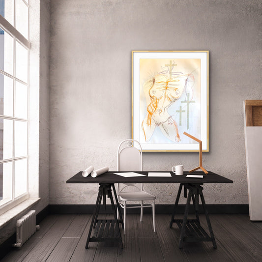 Buy art online: original artwork and limited edition wall art prints. Home / office wall art prints. Buy Original Art. Australian artist Justine Reilly specialises in original artworks, contemporary, abstract art for offices, for art for home, wall art prints for commercial spaces, limited edition prints / wall art servicing Sydney, Melbourne, Brisbane, Gold Coast, Noosa, Byron Bay, Northern Rivers, Far North Coast NSW, Australia. Free Shipping for unframed items.