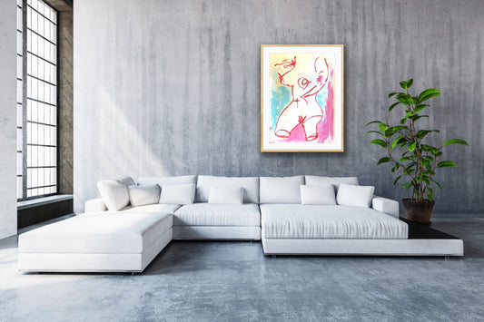 Buy art online: original artwork and limited edition wall art prints. Home / office wall art prints. Buy Original Art. Australian artist Justine Reilly specialises in original artworks, contemporary, abstract art for offices, for art for home, wall art prints for commercial spaces, limited edition prints / wall art servicing Sydney, Melbourne, Brisbane, Gold Coast, Noosa, Byron Bay, Northern Rivers, Far North Coast NSW, Australia. Free Shipping for unframed items.