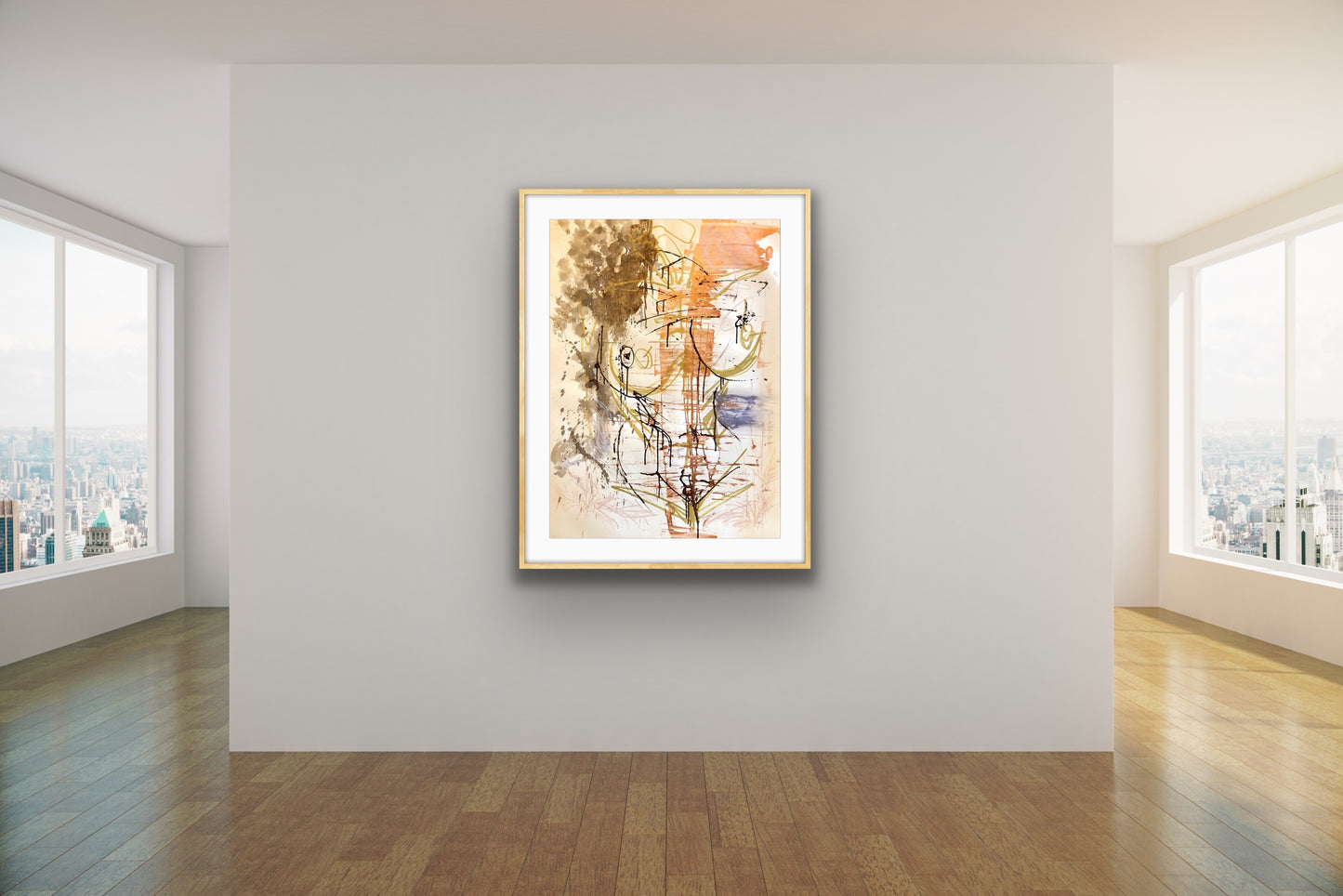 Buy art online: original artwork and limited edition wall art prints. Home / office wall art prints. Buy Original Art. Australian artist Justine Reilly specialises in original artworks, contemporary, abstract art for offices, for art for home, wall art prints for commercial spaces, limited edition prints / wall art servicing Sydney, Melbourne, Brisbane, Gold Coast, Noosa, Byron Bay, Northern Rivers, Far North Coast NSW, Australia. Free Shipping for unframed items.