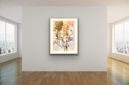 Buy art online: original artwork and limited edition wall art prints. Home / office wall art prints. Buy Original Art. Australian artist Justine Reilly specialises in original artworks, contemporary, abstract art for offices, for art for home, wall art prints for commercial spaces, limited edition prints / wall art servicing Sydney, Melbourne, Brisbane, Gold Coast, Noosa, Byron Bay, Northern Rivers, Far North Coast NSW, Australia. Free Shipping for unframed items.