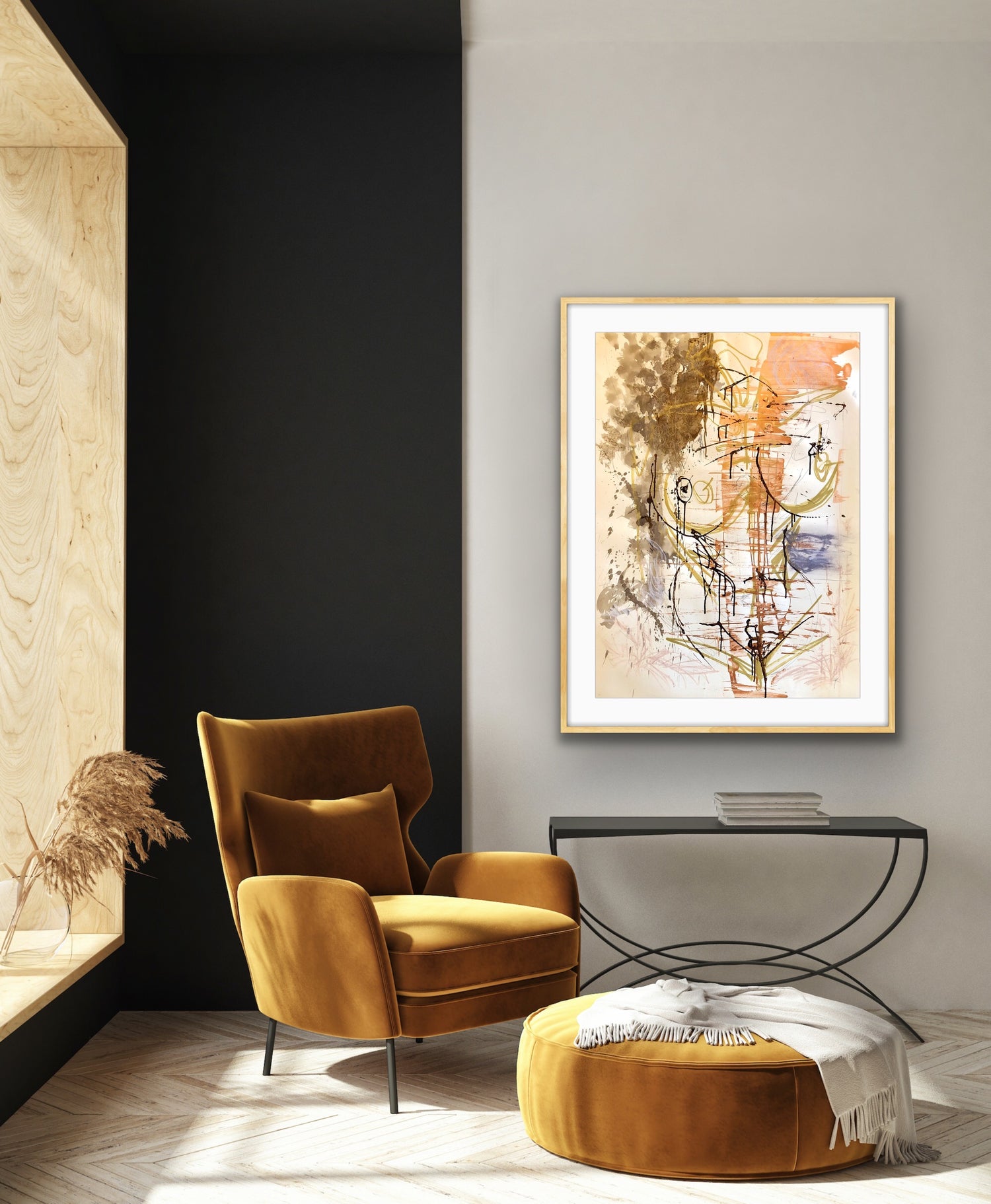 Buy art online: original artwork and limited edition wall art prints. Home / office wall art prints. Buy Original Art. Australian artist Justine Reilly specialises in original artworks, contemporary, abstract art for offices, for art for home, wall art prints for commercial spaces, limited edition prints / wall art servicing Sydney, Melbourne, Brisbane, Gold Coast, Noosa, Byron Bay, Northern Rivers, Far North Coast NSW, Australia. Free Shipping for unframed items.