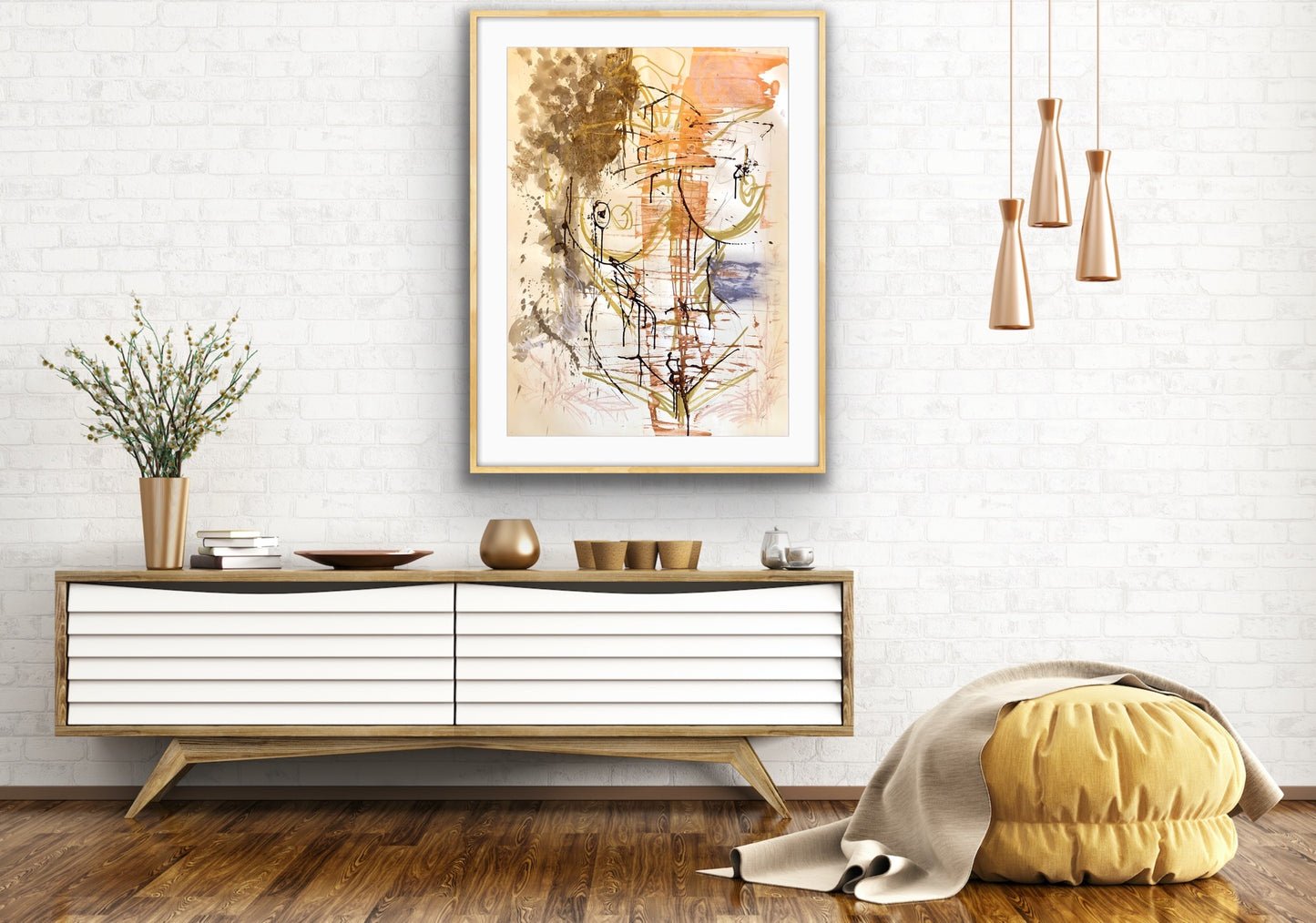 Buy art online: original artwork and limited edition wall art prints. Home / office wall art prints. Buy Original Art. Australian artist Justine Reilly specialises in original artworks, contemporary, abstract art for offices, for art for home, wall art prints for commercial spaces, limited edition prints / wall art servicing Sydney, Melbourne, Brisbane, Gold Coast, Noosa, Byron Bay, Northern Rivers, Far North Coast NSW, Australia. Free Shipping for unframed items.