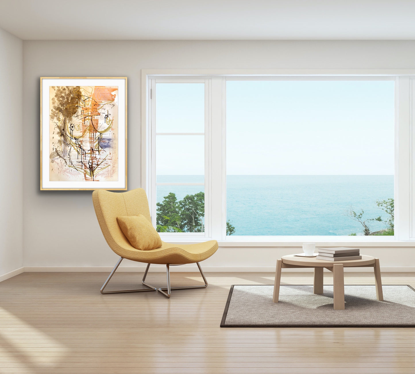 Buy art online: original artwork and limited edition wall art prints. Home / office wall art prints. Buy Original Art. Australian artist Justine Reilly specialises in original artworks, contemporary, abstract art for offices, for art for home, wall art prints for commercial spaces, limited edition prints / wall art servicing Sydney, Melbourne, Brisbane, Gold Coast, Noosa, Byron Bay, Northern Rivers, Far North Coast NSW, Australia. Free Shipping for unframed items.
