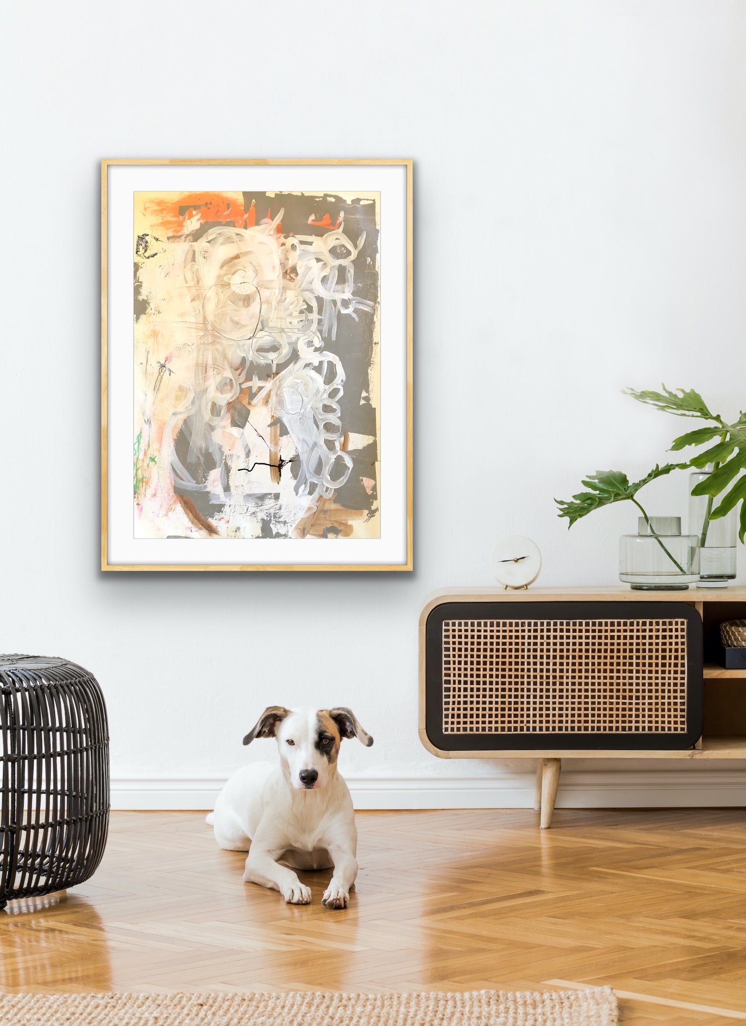 Buy art online: original artwork and limited edition wall art prints. Home / office wall art prints. Buy Original Art. Australian artist Justine Reilly specialises in original artworks, contemporary, abstract art for offices, for art for home, wall art prints for commercial spaces, limited edition prints / wall art servicing Sydney, Melbourne, Brisbane, Gold Coast, Noosa, Byron Bay, Northern Rivers, Far North Coast NSW, Australia. Free Shipping for unframed items.