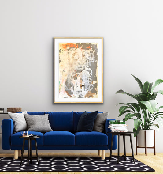 Buy art online: original artwork and limited edition wall art prints. Home / office wall art prints. Buy Original Art. Australian artist Justine Reilly specialises in original artworks, contemporary, abstract art for offices, for art for home, wall art prints for commercial spaces, limited edition prints / wall art servicing Sydney, Melbourne, Brisbane, Gold Coast, Noosa, Byron Bay, Northern Rivers, Far North Coast NSW, Australia. Free Shipping for unframed items.