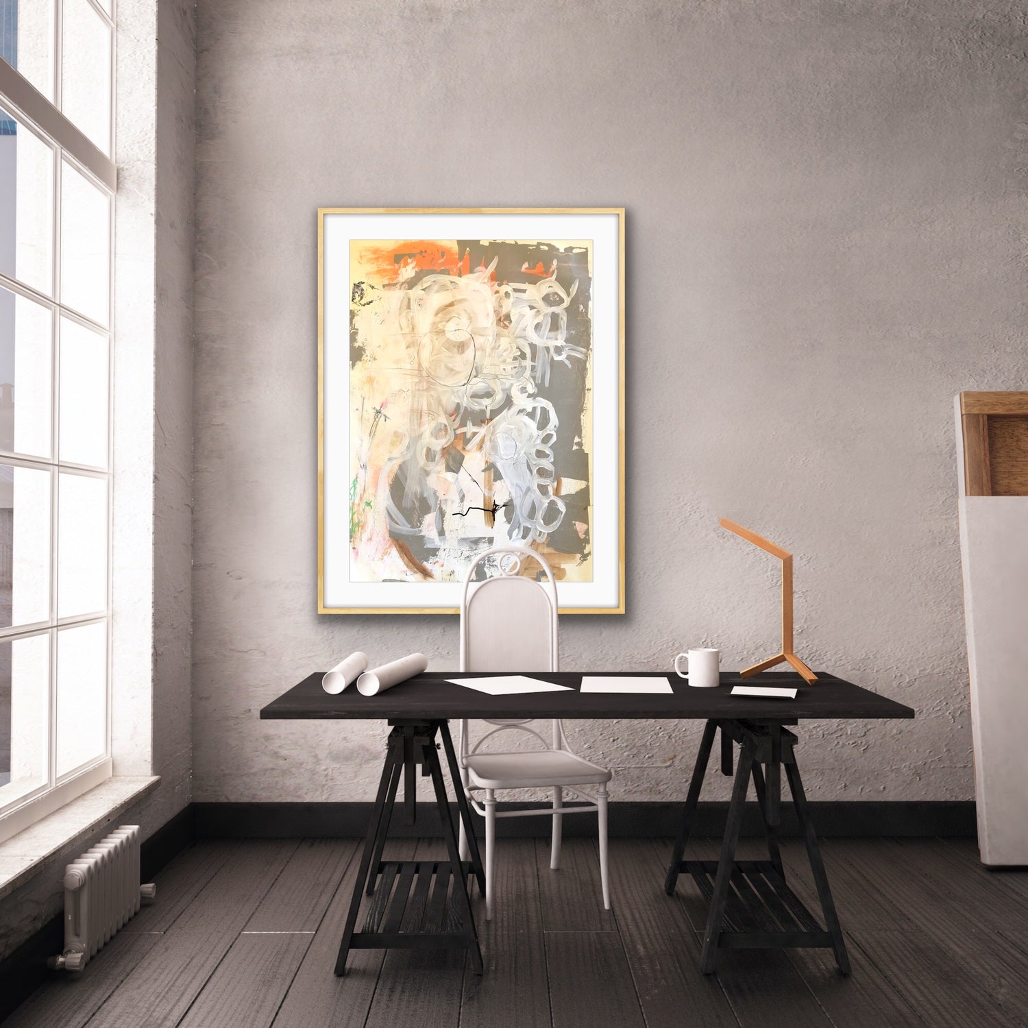 Buy art online: original artwork and limited edition wall art prints. Home / office wall art prints. Buy Original Art. Australian artist Justine Reilly specialises in original artworks, contemporary, abstract art for offices, for art for home, wall art prints for commercial spaces, limited edition prints / wall art servicing Sydney, Melbourne, Brisbane, Gold Coast, Noosa, Byron Bay, Northern Rivers, Far North Coast NSW, Australia. Free Shipping for unframed items.