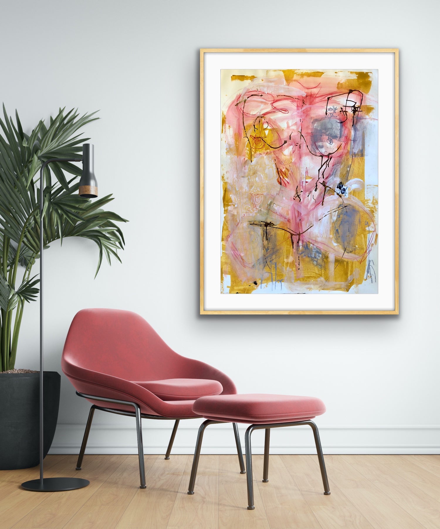 Buy art online: original artwork and limited edition wall art prints. Home / office wall art prints. Buy Original Art. Australian artist Justine Reilly specialises in original artworks, contemporary, abstract art for offices, for art for home, wall art prints for commercial spaces, limited edition prints / wall art servicing Sydney, Melbourne, Brisbane, Gold Coast, Noosa, Byron Bay, Northern Rivers, Far North Coast NSW, Australia. Free Shipping for unframed items.