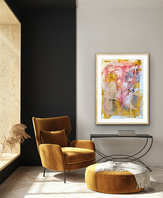 Buy art online: original artwork and limited edition wall art prints. Home / office wall art prints. Buy Original Art. Australian artist Justine Reilly specialises in original artworks, contemporary, abstract art for offices, for art for home, wall art prints for commercial spaces, limited edition prints / wall art servicing Sydney, Melbourne, Brisbane, Gold Coast, Noosa, Byron Bay, Northern Rivers, Far North Coast NSW, Australia. Free Shipping for unframed items.