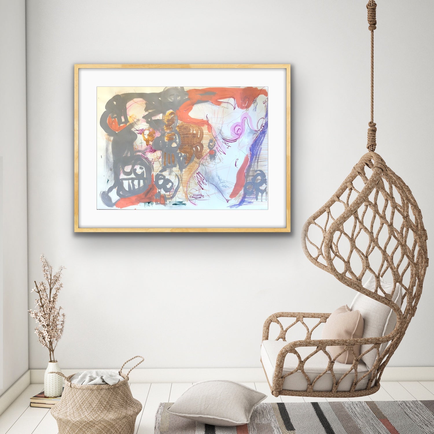 Buy art online: original artwork and limited edition wall art prints. Home / office wall art prints. Buy Original Art. Australian artist Justine Reilly specialises in original artworks, contemporary, abstract art for offices, for art for home, wall art prints for commercial spaces, limited edition prints / wall art servicing Sydney, Melbourne, Brisbane, Gold Coast, Noosa, Byron Bay, Northern Rivers, Far North Coast NSW, Australia. Free Shipping for unframed items.