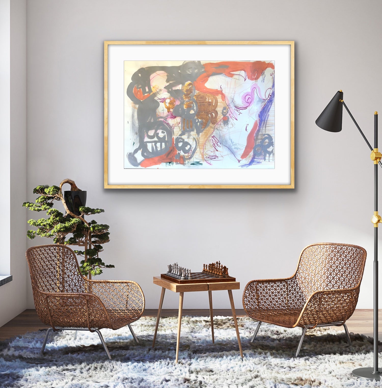 Buy art online: original artwork and limited edition wall art prints. Home / office wall art prints. Buy Original Art. Australian artist Justine Reilly specialises in original artworks, contemporary, abstract art for offices, for art for home, wall art prints for commercial spaces, limited edition prints / wall art servicing Sydney, Melbourne, Brisbane, Gold Coast, Noosa, Byron Bay, Northern Rivers, Far North Coast NSW, Australia. Free Shipping for unframed items.