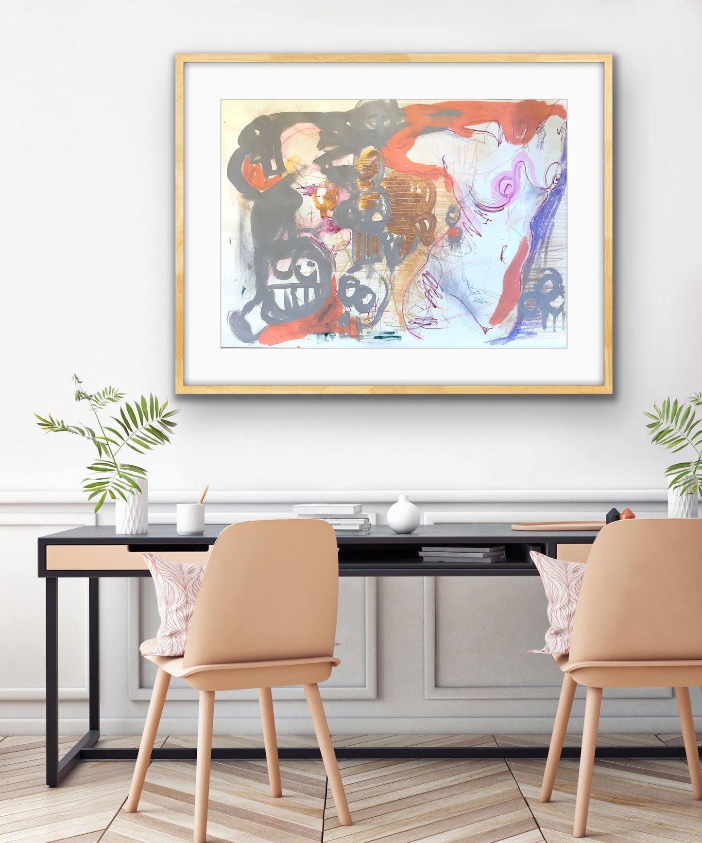 Buy art online: original artwork and limited edition wall art prints. Home / office wall art prints. Buy Original Art. Australian artist Justine Reilly specialises in original artworks, contemporary, abstract art for offices, for art for home, wall art prints for commercial spaces, limited edition prints / wall art servicing Sydney, Melbourne, Brisbane, Gold Coast, Noosa, Byron Bay, Northern Rivers, Far North Coast NSW, Australia. Free Shipping for unframed items.