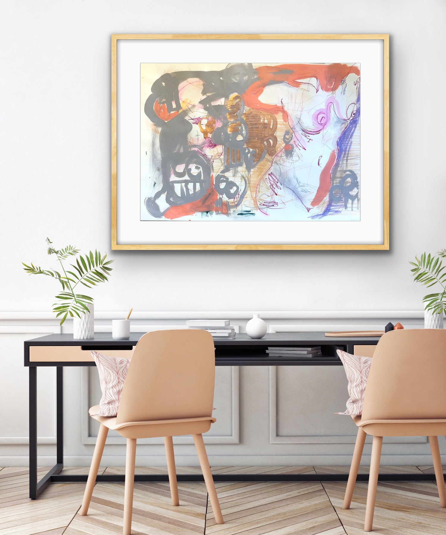 Buy art online: original artwork and limited edition wall art prints. Home / office wall art prints. Buy Original Art. Australian artist Justine Reilly specialises in original artworks, contemporary, abstract art for offices, for art for home, wall art prints for commercial spaces, limited edition prints / wall art servicing Sydney, Melbourne, Brisbane, Gold Coast, Noosa, Byron Bay, Northern Rivers, Far North Coast NSW, Australia. Free Shipping for unframed items.