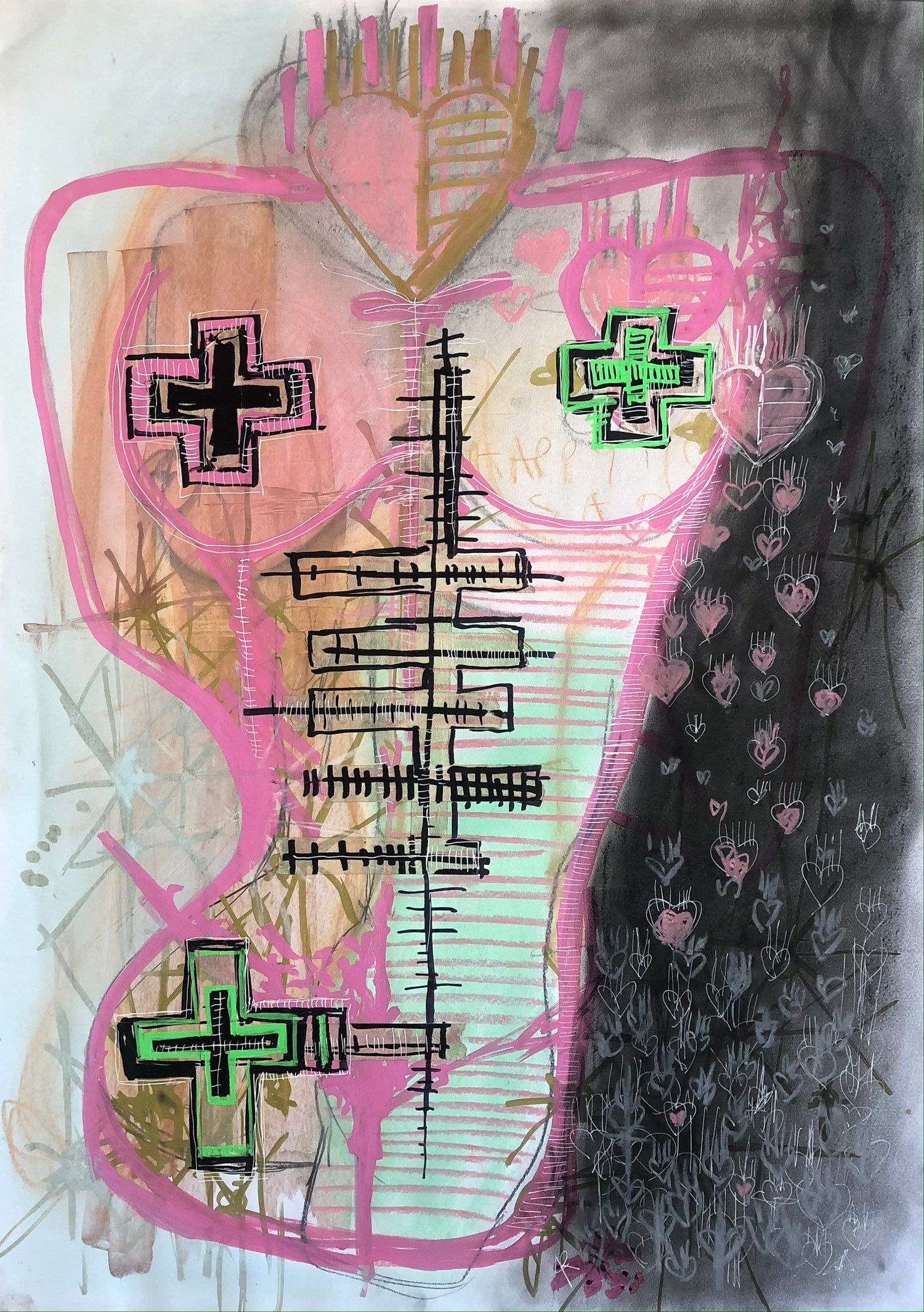 Buy art online: original artwork and limited edition wall art prints. Home / office wall art prints. Buy Original Art. Australian artist Justine Reilly specialises in original artworks, contemporary, abstract art for offices, for art for home, wall art prints for commercial spaces, limited edition prints / wall art servicing Sydney, Melbourne, Brisbane, Gold Coast, Noosa, Byron Bay, Northern Rivers, Far North Coast NSW, Australia. Free Shipping for unframed items.