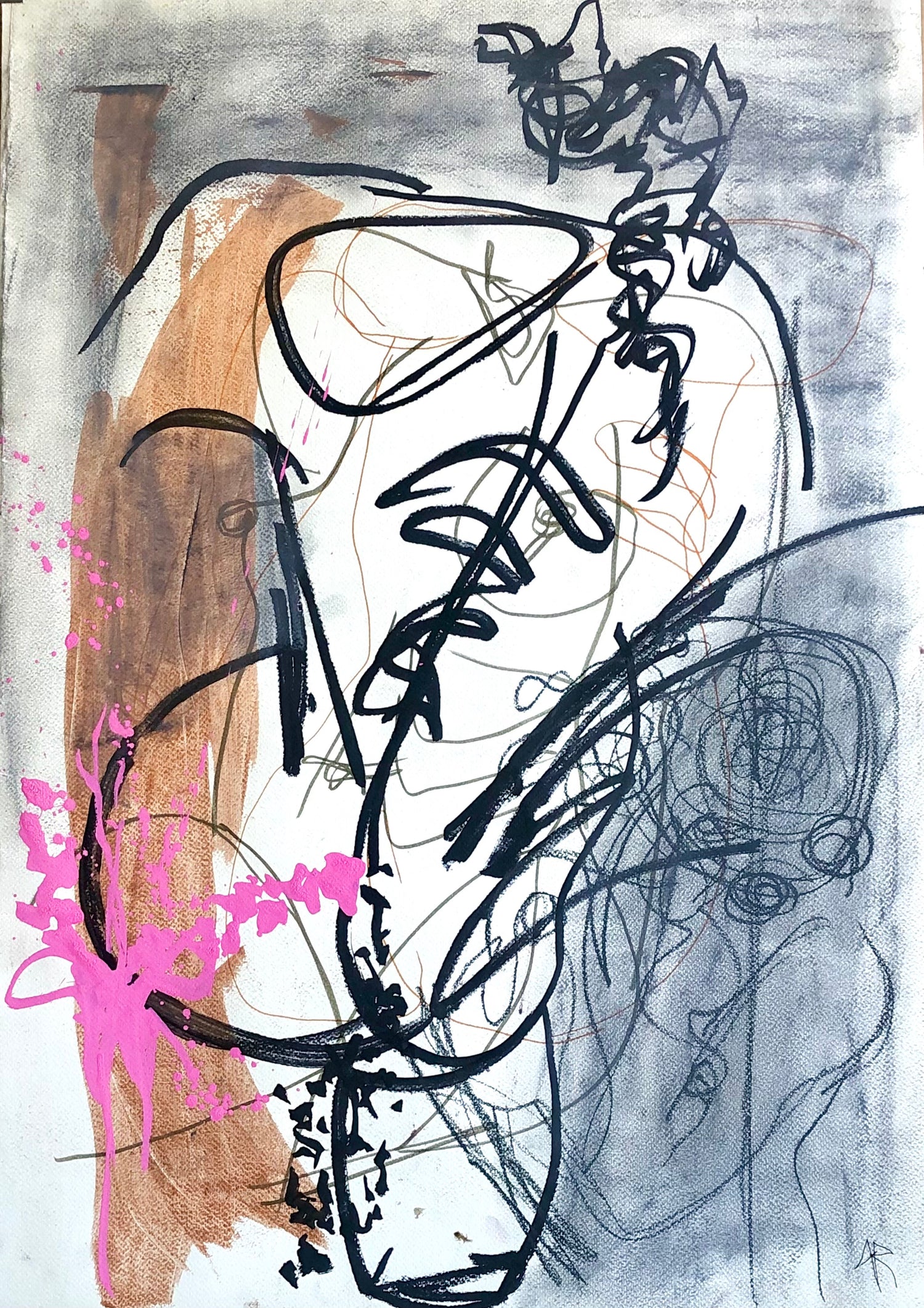 Buy art online: original artwork and limited edition wall art prints. Home / office wall art prints. Buy Original Art. Australian artist Justine Reilly specialises in original artworks, contemporary, abstract art for offices, for art for home, wall art prints for commercial spaces, limited edition prints / wall art servicing Sydney, Melbourne, Brisbane, Gold Coast, Noosa, Byron Bay, Northern Rivers, Far North Coast NSW, Australia. Free Shipping for unframed items.