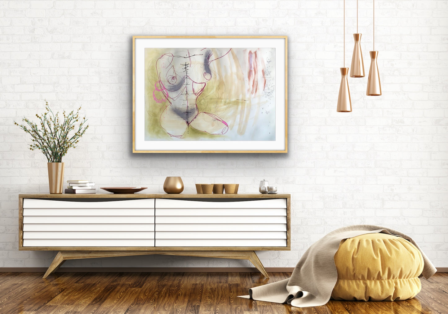 Buy art online: original artwork and limited edition wall art prints. Home / office wall art prints. Buy Original Art. Australian artist Justine Reilly specialises in original artworks, contemporary, abstract art for offices, for art for home, wall art prints for commercial spaces, limited edition prints / wall art servicing Sydney, Melbourne, Brisbane, Gold Coast, Noosa, Byron Bay, Northern Rivers, Far North Coast NSW, Australia. Free Shipping for unframed items.