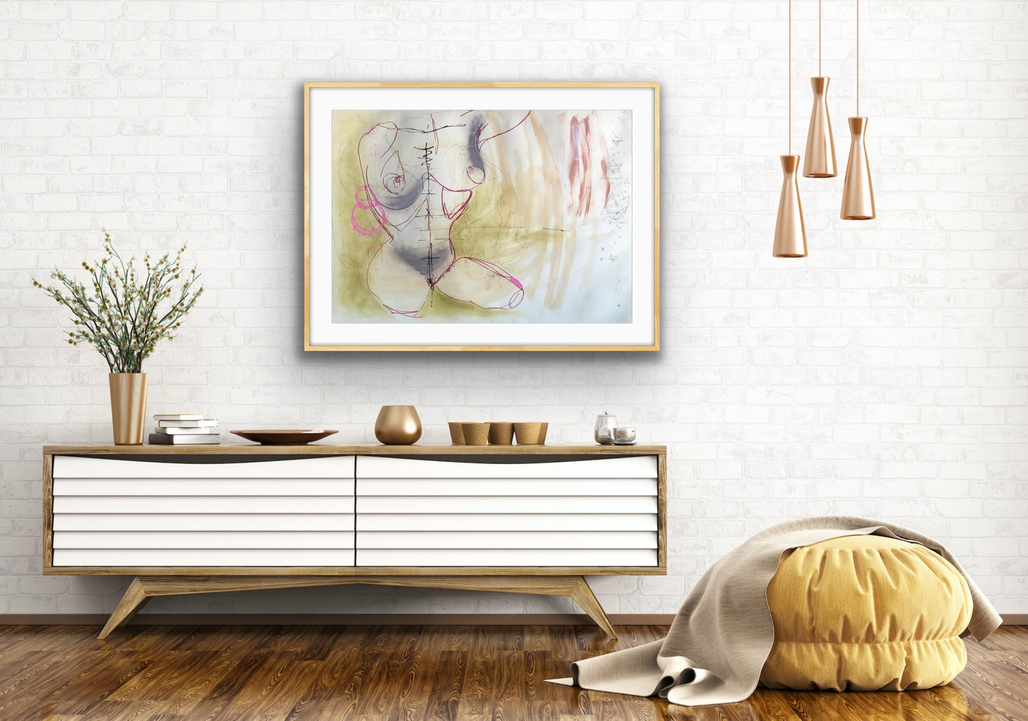 Buy art online: original artwork and limited edition wall art prints. Home / office wall art prints. Buy Original Art. Australian artist Justine Reilly specialises in original artworks, contemporary, abstract art for offices, for art for home, wall art prints for commercial spaces, limited edition prints / wall art servicing Sydney, Melbourne, Brisbane, Gold Coast, Noosa, Byron Bay, Northern Rivers, Far North Coast NSW, Australia. Free Shipping for unframed items.