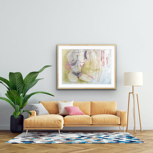 Buy art online: original artwork and limited edition wall art prints. Home / office wall art prints. Buy Original Art. Australian artist Justine Reilly specialises in original artworks, contemporary, abstract art for offices, for art for home, wall art prints for commercial spaces, limited edition prints / wall art servicing Sydney, Melbourne, Brisbane, Gold Coast, Noosa, Byron Bay, Northern Rivers, Far North Coast NSW, Australia. Free Shipping for unframed items.