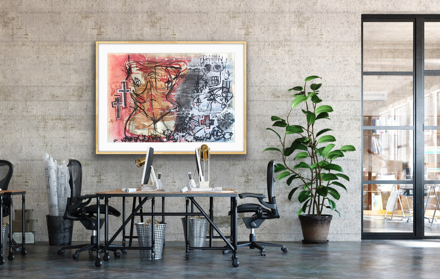 Buy art online: original artwork and limited edition wall art prints. Home / office wall art prints. Buy Original Art. Australian artist Justine Reilly specialises in original artworks, contemporary, abstract art for offices, for art for home, wall art prints for commercial spaces, limited edition prints / wall art servicing Sydney, Melbourne, Brisbane, Gold Coast, Noosa, Byron Bay, Northern Rivers, Far North Coast NSW, Australia. Free Shipping for unframed items.
