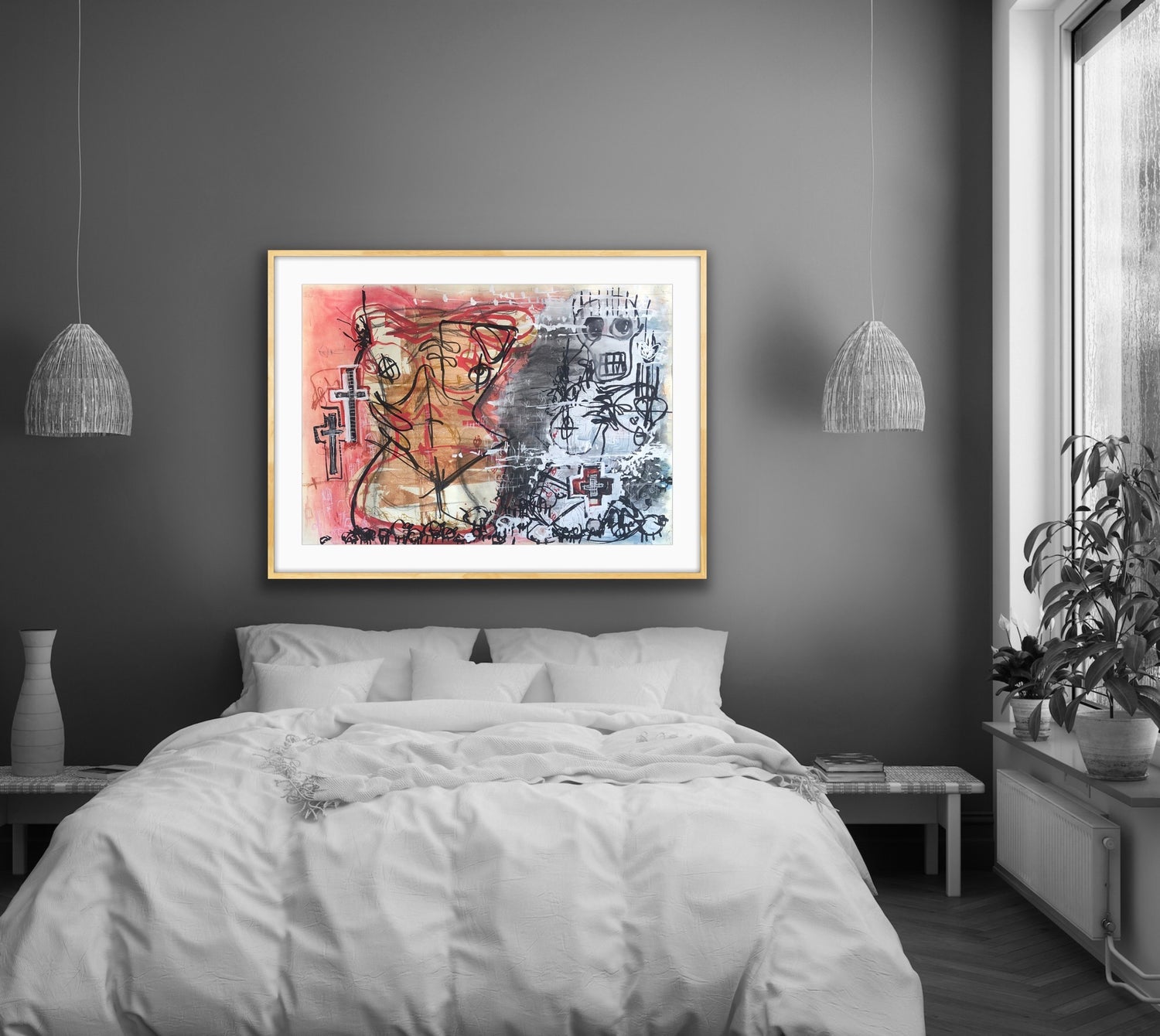 Buy art online: original artwork and limited edition wall art prints. Home / office wall art prints. Buy Original Art. Australian artist Justine Reilly specialises in original artworks, contemporary, abstract art for offices, for art for home, wall art prints for commercial spaces, limited edition prints / wall art servicing Sydney, Melbourne, Brisbane, Gold Coast, Noosa, Byron Bay, Northern Rivers, Far North Coast NSW, Australia. Free Shipping for unframed items.