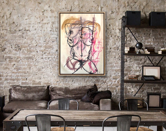 Buy art online: original artwork and limited edition wall art prints. Home / office wall art prints. Buy Original Art. Australian artist Justine Reilly specialises in original artworks, contemporary, abstract art for offices, for art for home, wall art prints for commercial spaces, limited edition prints / wall art servicing Sydney, Melbourne, Brisbane, Gold Coast, Noosa, Byron Bay, Northern Rivers, Far North Coast NSW, Australia. Free Shipping for unframed items.