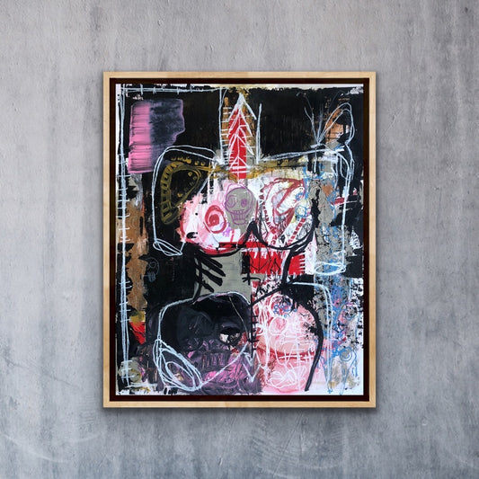 Buy art online: original artwork and limited edition wall art prints. Home / office wall art prints. Buy Original Art. Australian artist Justine Reilly specialises in original artworks, contemporary, abstract art for offices, for art for home, wall art prints for commercial spaces, limited edition prints / wall art servicing Sydney, Melbourne, Brisbane, Gold Coast, Noosa, Byron Bay, Northern Rivers, Far North Coast NSW, Australia. Free Shipping for unframed items.