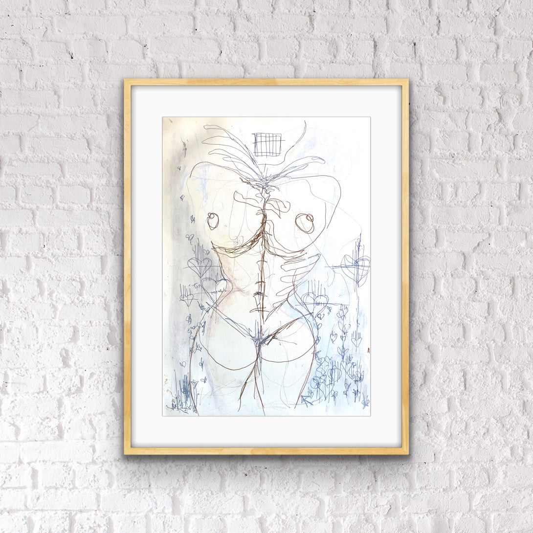 Buy art online: original artwork and limited edition wall art prints. Home / office wall art prints. Buy Original Art. Australian artist Justine Reilly specialises in original artworks, contemporary, abstract art for offices, for art for home, wall art prints for commercial spaces, limited edition prints / wall art servicing Sydney, Melbourne, Brisbane, Gold Coast, Noosa, Byron Bay, Northern Rivers, Far North Coast NSW, Australia. Free Shipping for unframed items.