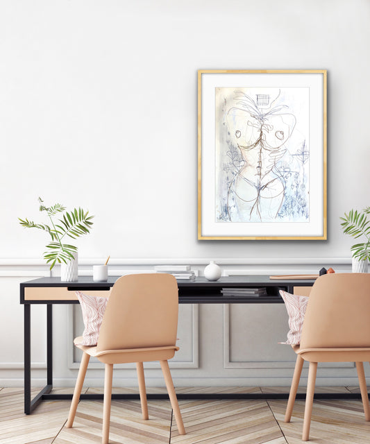 Buy art online: original artwork and limited edition wall art prints. Home / office wall art prints. Buy Original Art. Australian artist Justine Reilly specialises in original artworks, contemporary, abstract art for offices, for art for home, wall art prints for commercial spaces, limited edition prints / wall art servicing Sydney, Melbourne, Brisbane, Gold Coast, Noosa, Byron Bay, Northern Rivers, Far North Coast NSW, Australia. Free Shipping for unframed items.