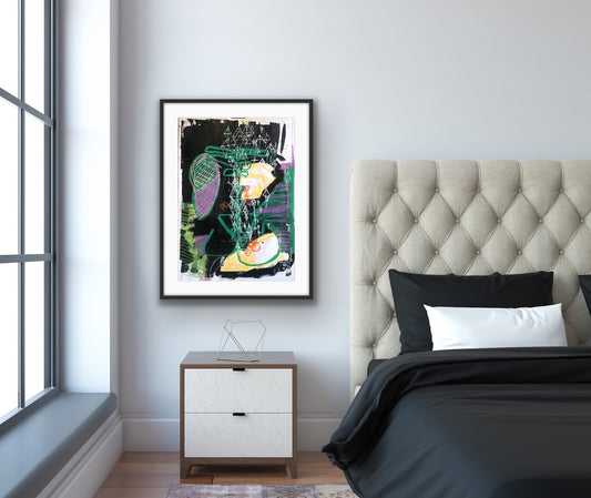 Buy art online: original artwork and limited edition wall art prints. Home / office wall art prints. Buy Original Art. Australian artist Justine Reilly specialises in original artworks, contemporary, abstract art for offices, for art for home, wall art prints for commercial spaces, limited edition prints / wall art servicing Sydney, Melbourne, Brisbane, Gold Coast, Noosa, Byron Bay, Northern Rivers, Far North Coast NSW, Australia. Free Shipping for unframed items.