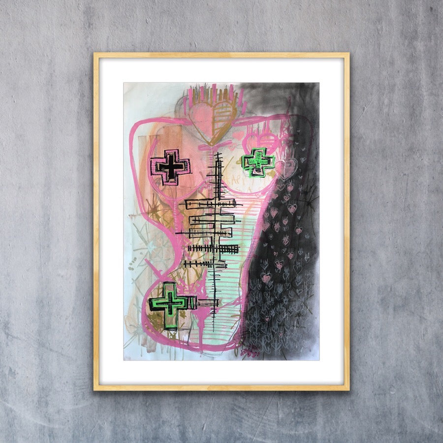 Buy art online: original artwork and limited edition wall art prints. Home / office wall art prints. Buy Original Art. Australian artist Justine Reilly specialises in original artworks, contemporary, abstract art for offices, for art for home, wall art prints for commercial spaces, limited edition prints / wall art servicing Sydney, Melbourne, Brisbane, Gold Coast, Noosa, Byron Bay, Northern Rivers, Far North Coast NSW, Australia. Free Shipping for unframed items.