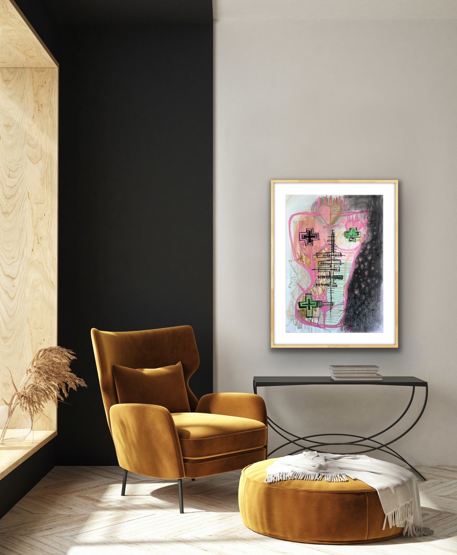 Buy art online: original artwork and limited edition wall art prints. Home / office wall art prints. Buy Original Art. Australian artist Justine Reilly specialises in original artworks, contemporary, abstract art for offices, for art for home, wall art prints for commercial spaces, limited edition prints / wall art servicing Sydney, Melbourne, Brisbane, Gold Coast, Noosa, Byron Bay, Northern Rivers, Far North Coast NSW, Australia. Free Shipping for unframed items.