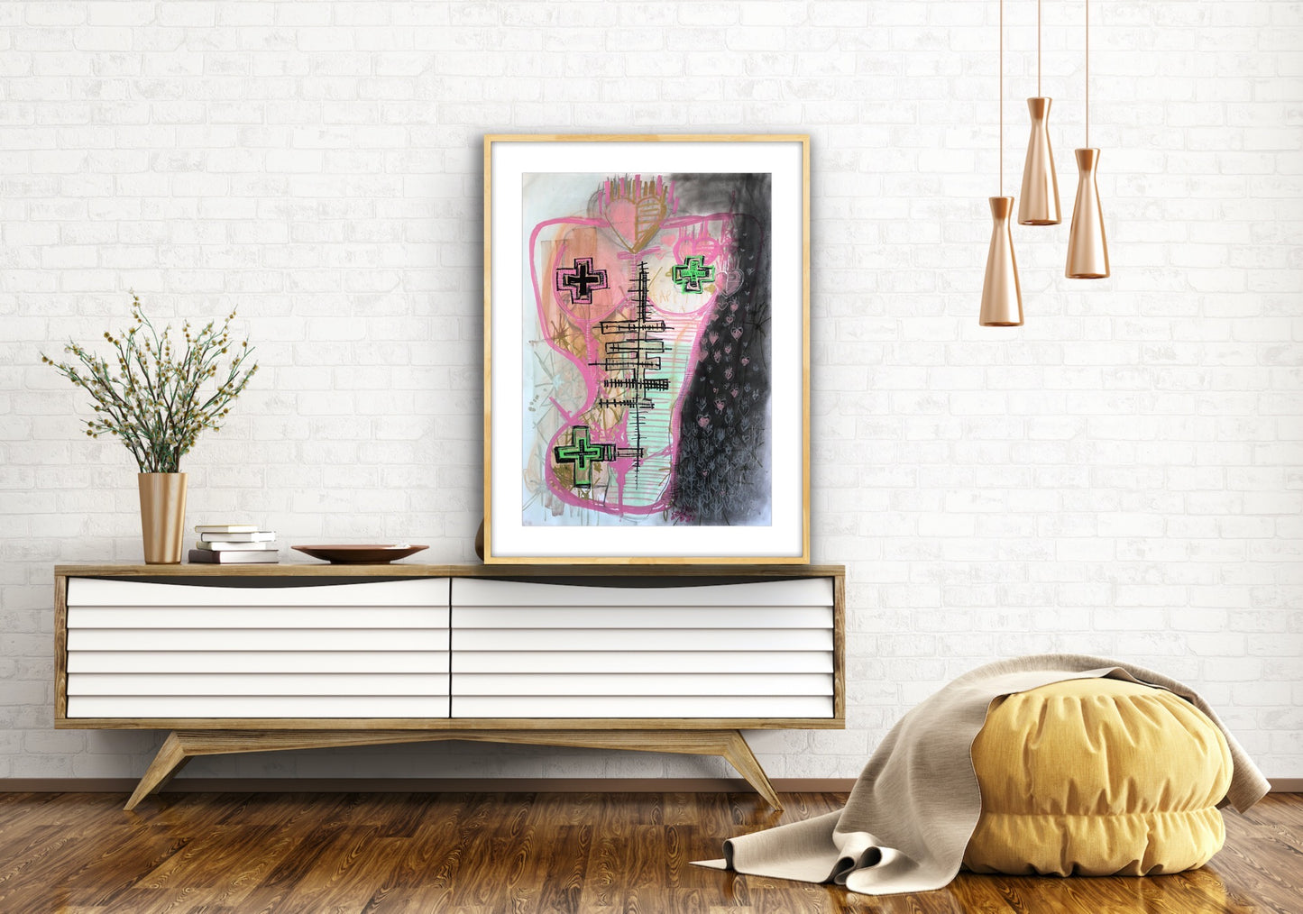 Buy art online: original artwork and limited edition wall art prints. Home / office wall art prints. Buy Original Art. Australian artist Justine Reilly specialises in original artworks, contemporary, abstract art for offices, for art for home, wall art prints for commercial spaces, limited edition prints / wall art servicing Sydney, Melbourne, Brisbane, Gold Coast, Noosa, Byron Bay, Northern Rivers, Far North Coast NSW, Australia. Free Shipping for unframed items.