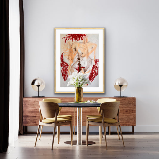 Buy art online: original artwork and limited edition wall art prints. Home / office wall art prints. Buy Original Art. Australian artist Justine Reilly specialises in original artworks, contemporary, abstract art for offices, for art for home, wall art prints for commercial spaces, limited edition prints / wall art servicing Sydney, Melbourne, Brisbane, Gold Coast, Noosa, Byron Bay, Northern Rivers, Far North Coast NSW, Australia. Free Shipping for unframed items.