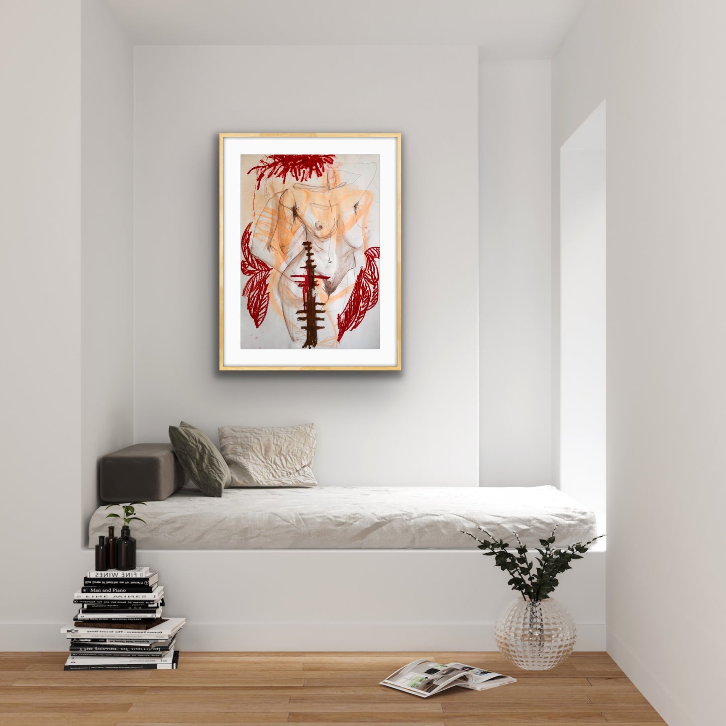 Buy art online: original artwork and limited edition wall art prints. Home / office wall art prints. Buy Original Art. Australian artist Justine Reilly specialises in original artworks, contemporary, abstract art for offices, for art for home, wall art prints for commercial spaces, limited edition prints / wall art servicing Sydney, Melbourne, Brisbane, Gold Coast, Noosa, Byron Bay, Northern Rivers, Far North Coast NSW, Australia. Free Shipping for unframed items.