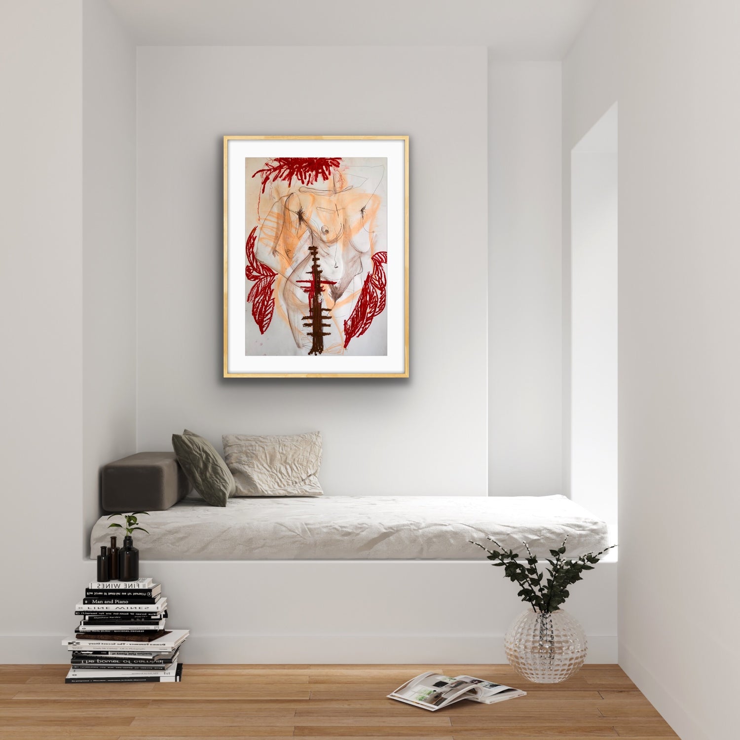 Buy art online: original artwork and limited edition wall art prints. Home / office wall art prints. Buy Original Art. Australian artist Justine Reilly specialises in original artworks, contemporary, abstract art for offices, for art for home, wall art prints for commercial spaces, limited edition prints / wall art servicing Sydney, Melbourne, Brisbane, Gold Coast, Noosa, Byron Bay, Northern Rivers, Far North Coast NSW, Australia. Free Shipping for unframed items.