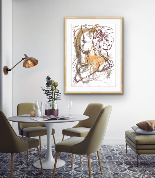 Buy art online: original artwork and limited edition wall art prints. Home / office wall art prints. Buy Original Art. Australian artist Justine Reilly specialises in original artworks, contemporary, abstract art for offices, for art for home, wall art prints for commercial spaces, limited edition prints / wall art servicing Sydney, Melbourne, Brisbane, Gold Coast, Noosa, Byron Bay, Northern Rivers, Far North Coast NSW, Australia. Free Shipping for unframed items.