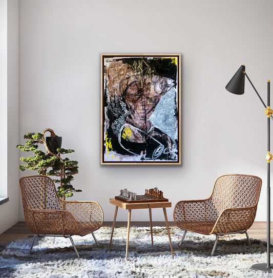 Buy art online: original artwork and limited edition wall art prints. Home / office wall art prints. Buy Original Art. Australian artist Justine Reilly specialises in original artworks, contemporary, abstract art for offices, for art for home, wall art prints for commercial spaces, limited edition prints / wall art servicing Sydney, Melbourne, Brisbane, Gold Coast, Noosa, Byron Bay, Northern Rivers, Far North Coast NSW, Australia. Free Shipping for unframed items.