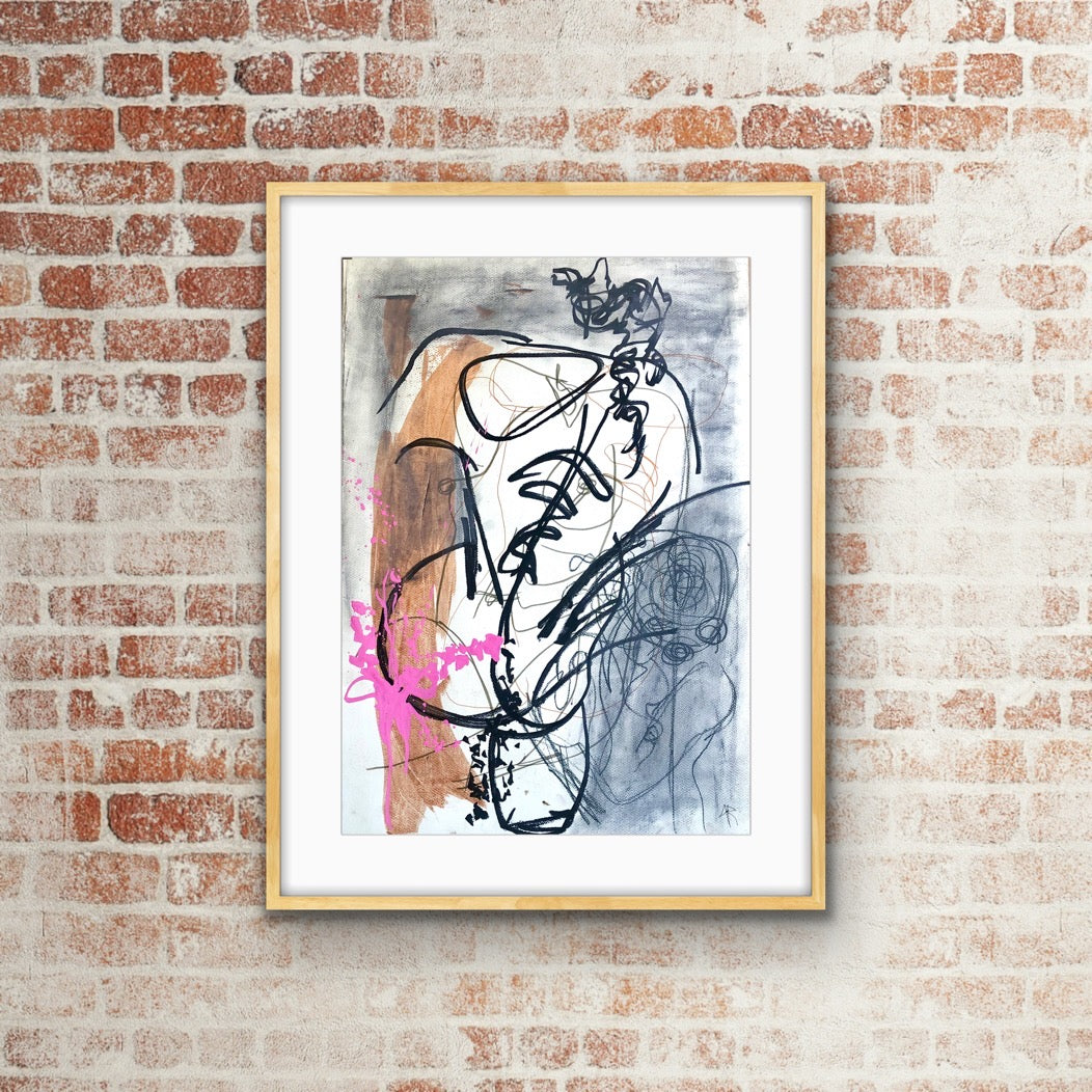 Buy art online: original artwork and limited edition wall art prints. Home / office wall art prints. Buy Original Art. Australian artist Justine Reilly specialises in original artworks, contemporary, abstract art for offices, for art for home, wall art prints for commercial spaces, limited edition prints / wall art servicing Sydney, Melbourne, Brisbane, Gold Coast, Noosa, Byron Bay, Northern Rivers, Far North Coast NSW, Australia. Free Shipping for unframed items.