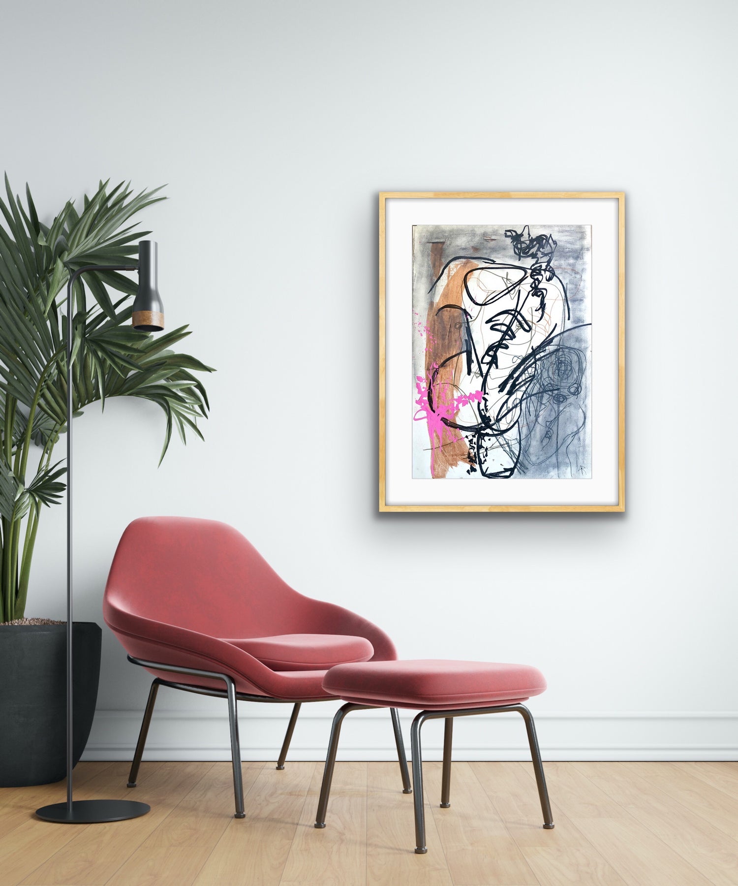 Buy art online: original artwork and limited edition wall art prints. Home / office wall art prints. Buy Original Art. Australian artist Justine Reilly specialises in original artworks, contemporary, abstract art for offices, for art for home, wall art prints for commercial spaces, limited edition prints / wall art servicing Sydney, Melbourne, Brisbane, Gold Coast, Noosa, Byron Bay, Northern Rivers, Far North Coast NSW, Australia. Free Shipping for unframed items.