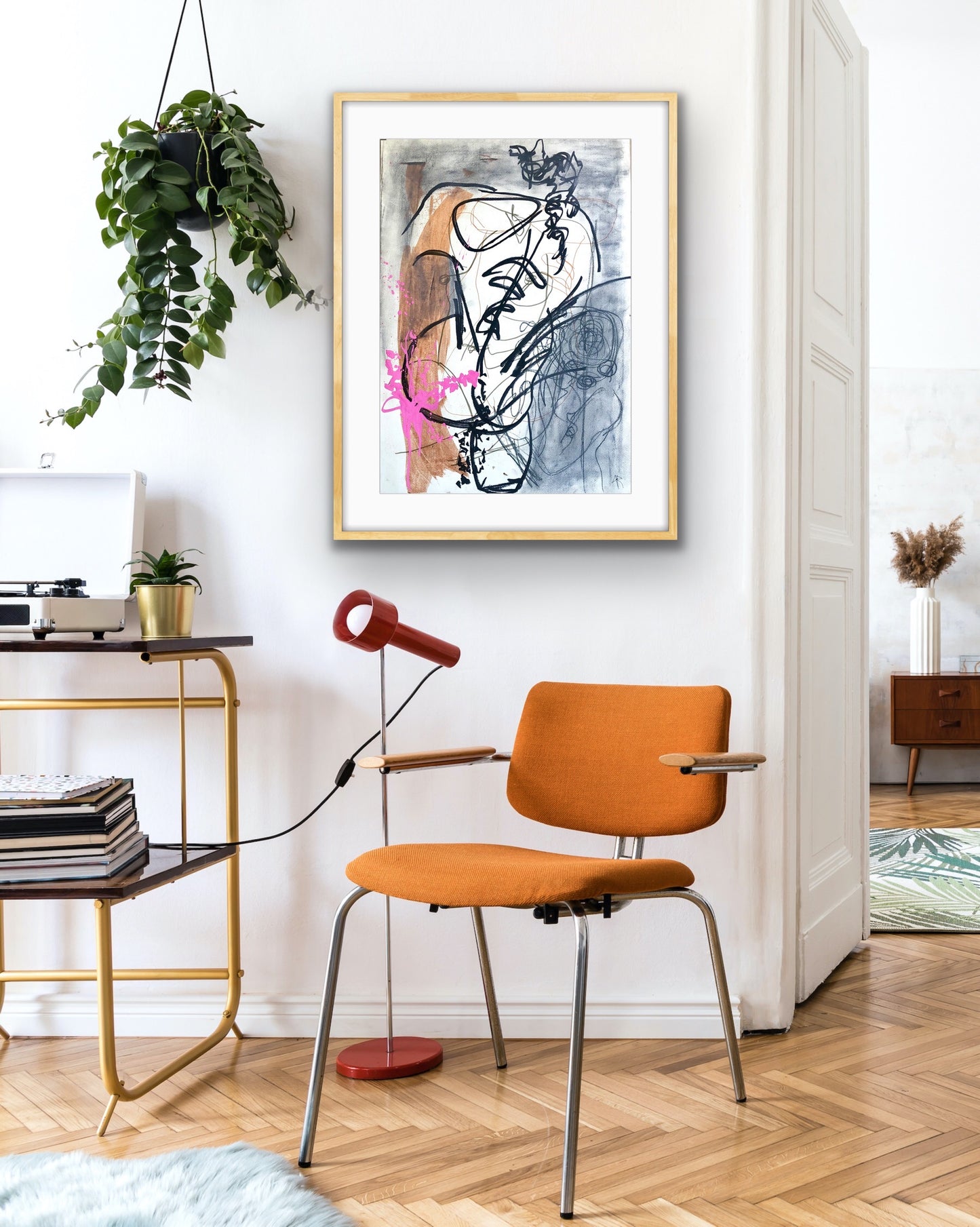 Buy art online: original artwork and limited edition wall art prints. Home / office wall art prints. Buy Original Art. Australian artist Justine Reilly specialises in original artworks, contemporary, abstract art for offices, for art for home, wall art prints for commercial spaces, limited edition prints / wall art servicing Sydney, Melbourne, Brisbane, Gold Coast, Noosa, Byron Bay, Northern Rivers, Far North Coast NSW, Australia. Free Shipping for unframed items.