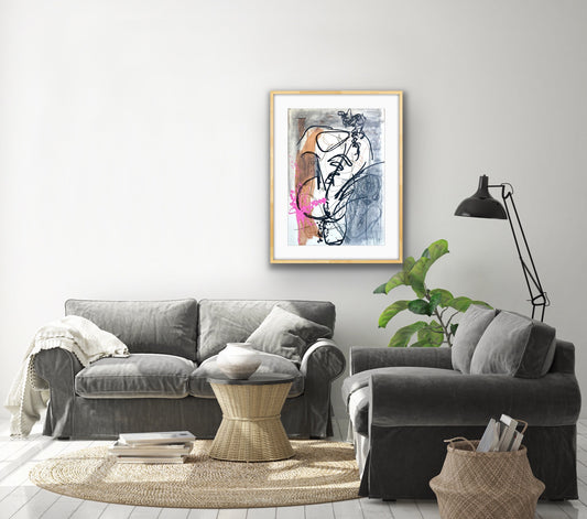 Buy art online: original artwork and limited edition wall art prints. Home / office wall art prints. Buy Original Art. Australian artist Justine Reilly specialises in original artworks, contemporary, abstract art for offices, for art for home, wall art prints for commercial spaces, limited edition prints / wall art servicing Sydney, Melbourne, Brisbane, Gold Coast, Noosa, Byron Bay, Northern Rivers, Far North Coast NSW, Australia. Free Shipping for unframed items.