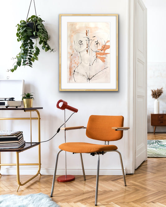 Buy art online: original artwork and limited edition wall art prints. Home / office wall art prints. Buy Original Art. Australian artist Justine Reilly specialises in original artworks, contemporary, abstract art for offices, for art for home, wall art prints for commercial spaces, limited edition prints / wall art servicing Sydney, Melbourne, Brisbane, Gold Coast, Noosa, Byron Bay, Northern Rivers, Far North Coast NSW, Australia. Free Shipping for unframed items.