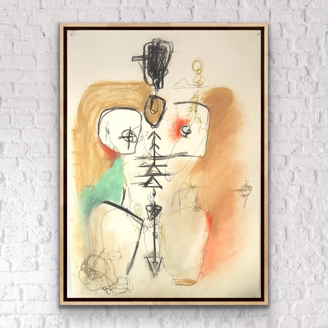 Buy art online: original artwork and limited edition wall art prints. Home / office wall art prints. Buy Original Art. Australian artist Justine Reilly specialises in original artworks, contemporary, abstract art for offices, for art for home, wall art prints for commercial spaces, limited edition prints / wall art servicing Sydney, Melbourne, Brisbane, Gold Coast, Noosa, Byron Bay, Northern Rivers, Far North Coast NSW, Australia. Free Shipping for unframed items.