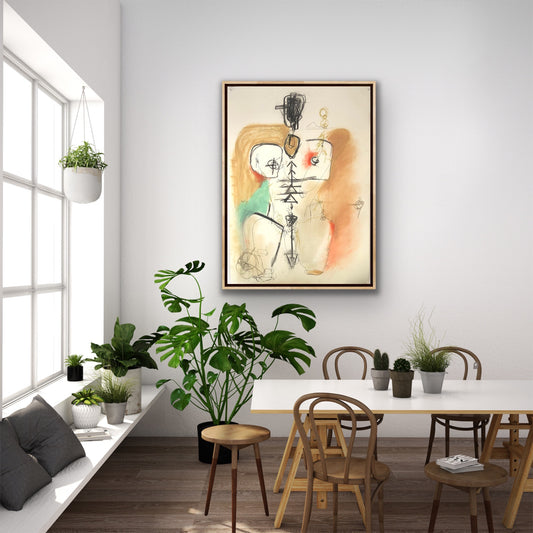 Buy art online: original artwork and limited edition wall art prints. Home / office wall art prints. Buy Original Art. Australian artist Justine Reilly specialises in original artworks, contemporary, abstract art for offices, for art for home, wall art prints for commercial spaces, limited edition prints / wall art servicing Sydney, Melbourne, Brisbane, Gold Coast, Noosa, Byron Bay, Northern Rivers, Far North Coast NSW, Australia. Free Shipping for unframed items.