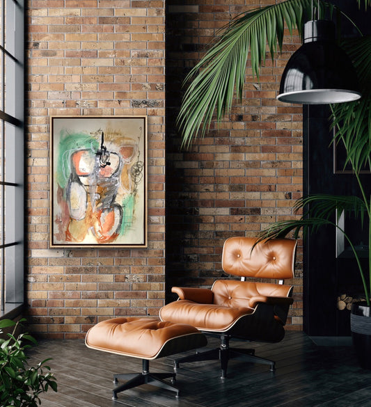 Buy art online: original artwork and limited edition wall art prints. Home / office wall art prints. Buy Original Art. Australian artist Justine Reilly specialises in original artworks, contemporary, abstract art for offices, for art for home, wall art prints for commercial spaces, limited edition prints / wall art servicing Sydney, Melbourne, Brisbane, Gold Coast, Noosa, Byron Bay, Northern Rivers, Far North Coast NSW, Australia. Free Shipping for unframed items.