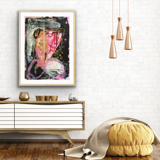 Buy art online: original artwork and limited edition wall art prints. Home / office wall art prints. Buy Original Art. Australian artist Justine Reilly specialises in original artworks, contemporary, abstract art for offices, for art for home, wall art prints for commercial spaces, limited edition prints / wall art servicing Sydney, Melbourne, Brisbane, Gold Coast, Noosa, Byron Bay, Northern Rivers, Far North Coast NSW, Australia. Free Shipping for unframed items.